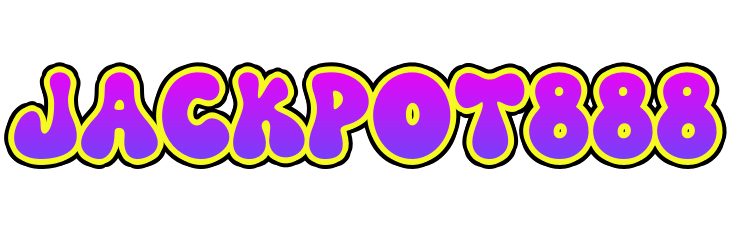 JACKPOT888