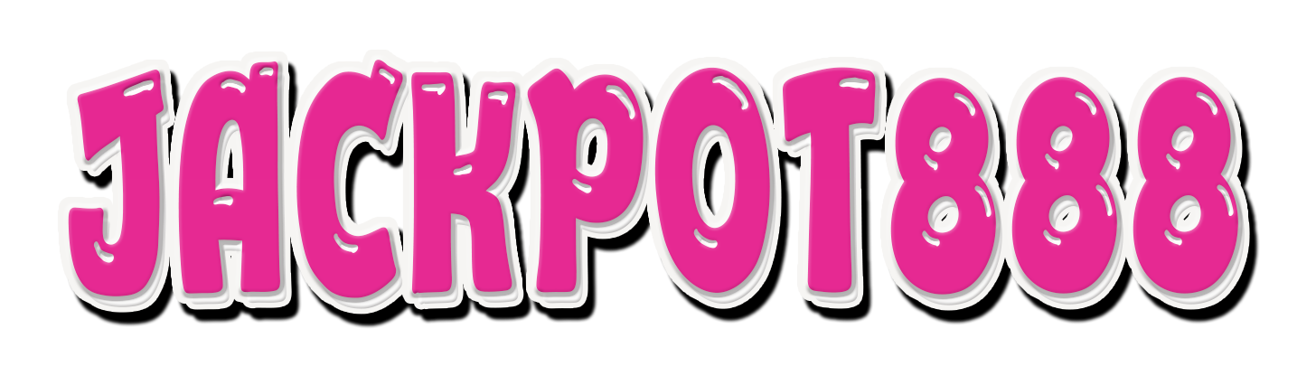 JackPot888