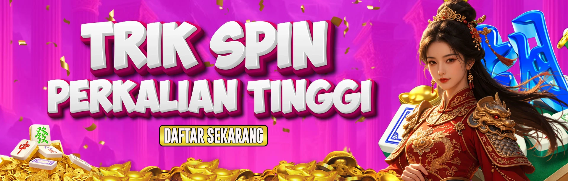 Jackpot888